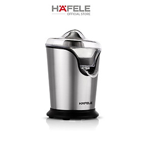 Máy Vắt Cam Hafele GS-401 - Hàng Chính Hãng