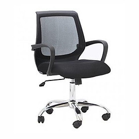 GHẾ XOAY IBIE IB504