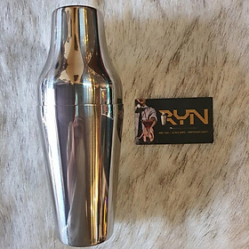 Mua Bình lắc pha chế - Shaker French
