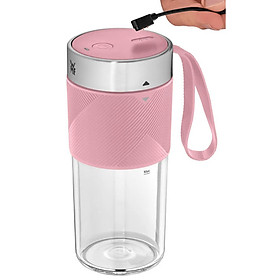 Mua Máy xay sinh tố WMF Küchenminis Mix on the go color Hàng chính hãng