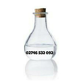 100mL Glycerin Thực Vật 99.7% 