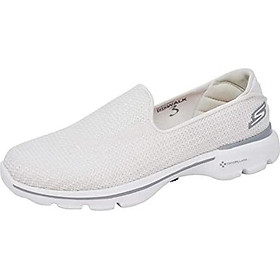 Skechers Performance Women's Go Walk 3 Slip-On Walking Shoe