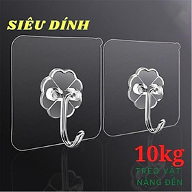 Móc Khoá Cute Trai Gái Khủng Long Siêu Hot