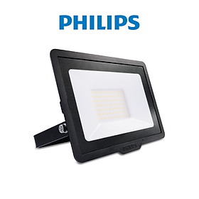 Mua Đèn pha Philips LED BVP150 G3 6500K- Công Suất 100W  150W  200W