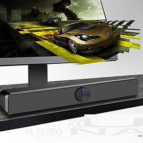 Mua Loa EUREKA SADA V-193 SUPER BASS 2021 EUREKA Có Bluetooth Âm Thanh Vòm 3D Phiên Bản Đặc Biệt  Dùng Cho Máy Tính  Laptop  PC  Tivi - Hàng Chính Hãng