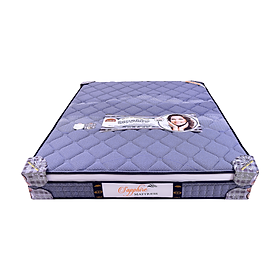 Mua Nệm Lò Xo Túi Hàn Việt Hải Sapphire 03 Viền