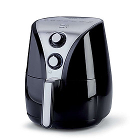 Mua Nồi chiên không dầu Ariete MOD. 4614 Hàng Chính hãng