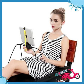 Mua Chân giữ điện thoại và máy tính bảng Spider Stand