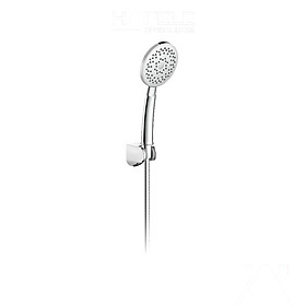 Mua Sen tay Hafele Airsense 100R - 495.60.685 (Hàng chính hãng)
