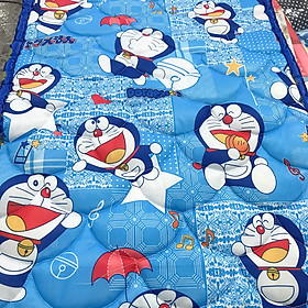 Mua Nệm bé yêu 60*120cm