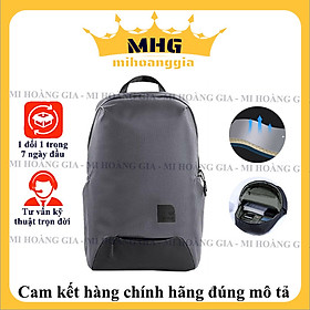 Balo thể thao Mi Casual Sports Backpack - Hàng chính hãng