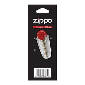 Đá Zippo