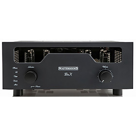 Mua Amply Mastersound Box R  hàng chính hãng  new 100%