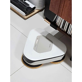 Robot lau nhà EVERYBOT TS450 hàng chính hãng