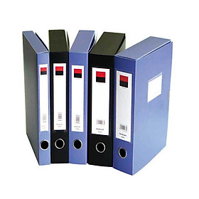 Bìa File MATE-IST B1903 35mm