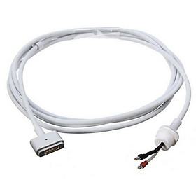 Dây Sạc Dành Cho Macbook Magsafe 2 sử dụng cho Macbook Pro, Air, Retina