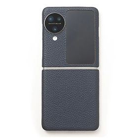 Dán da cho Oppo N3 Flip, hiệu Khacten.com - Hàng chính hãng