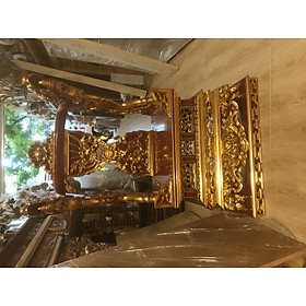 Mua ngai thờ đẹp
