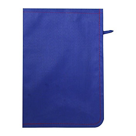 Mua Bao đập đá   túi đập nước đá hàng dày 37 x 25cm