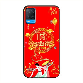 Ốp Lưng Dành Cho OPPO A54