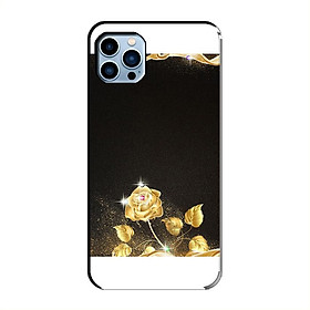 Ốp Lưng Dành Cho IPHONE 14 PRO 6.1