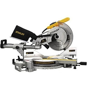 Mua Máy cưa đa góc trượt 254mm 1800W STANLEY SM18 - CHÍNH HÃNG