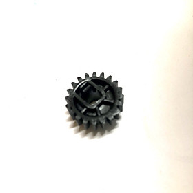 Bánh răng cụm trống V7: Dùng cho máy photocopy Ricoh 1060/ 1075/ 2060/ 2075/ 6500/ 7500/ 8000/ 6001/ 8001/9001/ 6002/ 6502/9002/ 6503/7503 ( HA - Hàng nhập khẩu )