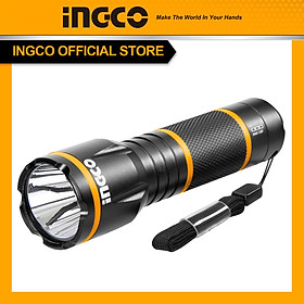 Mua Đèn pin (1W) Ingco HFL013AAA1