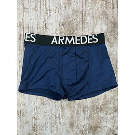SIZE S - Quần Lót Boxers Armedes Underwear Boxers