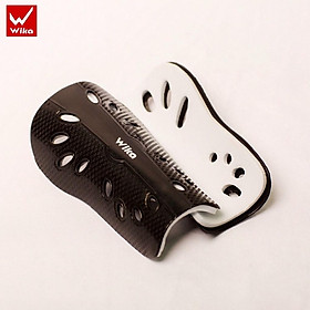 Lót ống đồng hiệu Wk 2022 cao cấp nhất