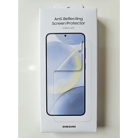 Miếng dán màn hình Samsung Galaxy S24+ (EF-US926) - Hàng Chính Hãng