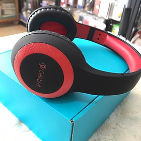 Mua Tai nghe Bluetooth Yison A23 - Hàng chính hãng