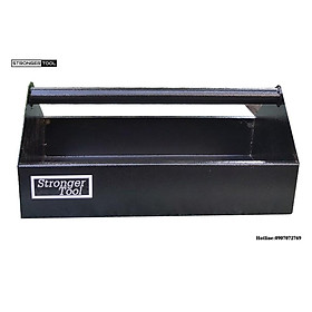 Mua KHAY ĐỤNG DỤNG CỤ SỬA XE XÁCH TAY STRONGER TOOL