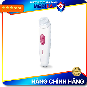 Máy Rửa Mặt Beurer FC48