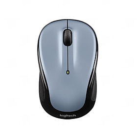 Mua Chuột Không Dây Logitech M325S - Hàng Chính Hãng
