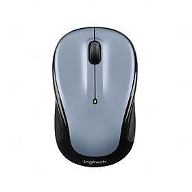 Chuột Không Dây Logitech M325S - Hàng Chính Hãng