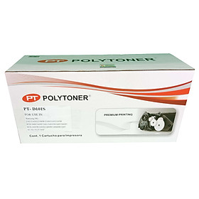 Mua Hộp mực in PT D101S ( Hàng nhập khẩu )