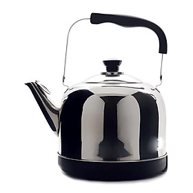 Mua Ấm đun nước inox bằng điện -1500W