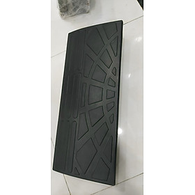 Mua CAO SU CẦU DỐC cao10cmx rộng 25 cm x dài 60 cm NẶNG 4kg