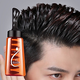 Top 7 loại gel vuốt tóc nam tốt nhất hiện nay 2023  Thế Giới Gel