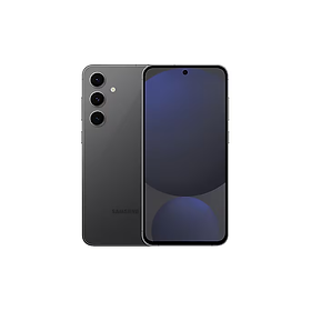  Điện Thoại Samsung Galaxy S24 FE (8GB/128GB) - Hàng Chính Hãng - Đen