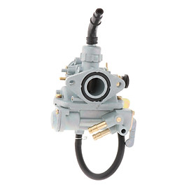 Carburetor Carb Replaces Parts Vacuum Carburetor Case for for Honda Racing Motor
