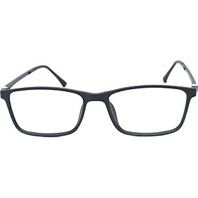 Gọng Kính Cận Thời Trang Nam G1004