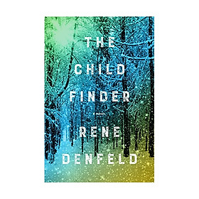 The Child Finder