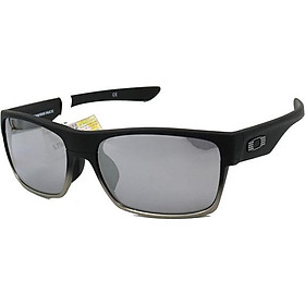 Kính mát unisex Oakley OO9256 chính hãng