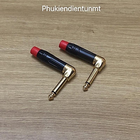 Mua Rắc 6 li mono cong cao cấp