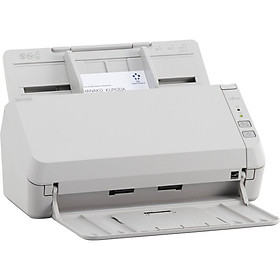 Mua Máy scan tài liệu Fujitsu SP1120N hàng chính hãng