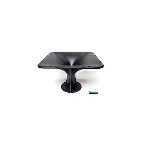 Mua XR1496C Họng kèn cho loa 1 4inch 90° 18 Sound - HÀNG CHÍNH HÃNG