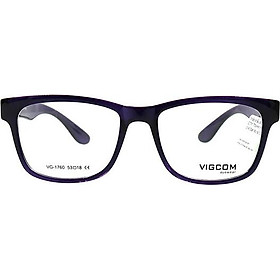 Gọng kính vigcom vg1760