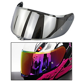 Motorcycles Helmet Visor Faceshield for K1 k3SV K5 Motor Bike